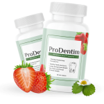 Prodentim Review